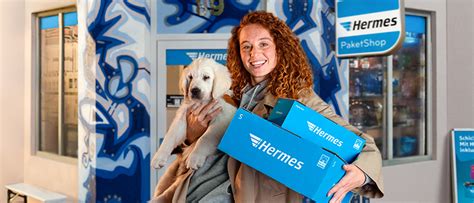 hermes versand frechen
